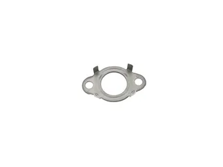 Victor Reinz EGR Pipe Gasket - 6511420380